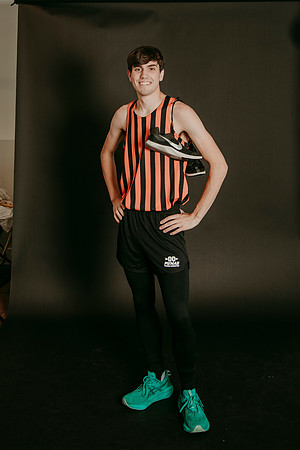 2025 PHS XC64