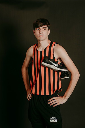 2025 PHS XC66