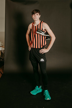 2025 PHS XC67