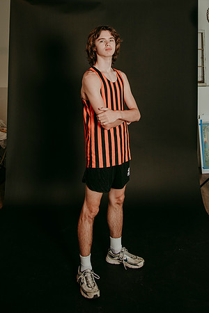 2025 PHS XC75