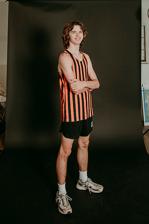 2025 PHS XC76