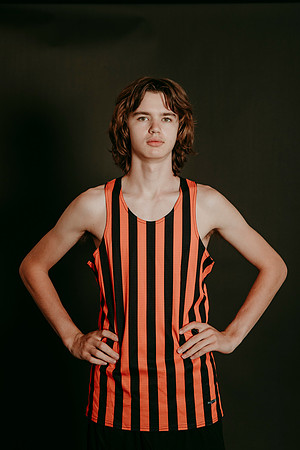 2025 PHS XC80