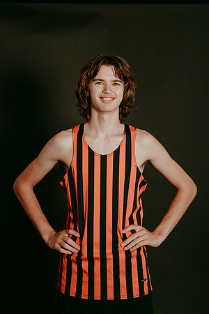 2025 PHS XC81