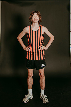 2025 PHS XC82