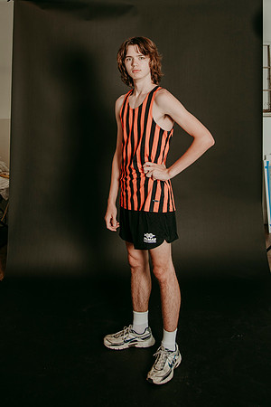 2025 PHS XC83