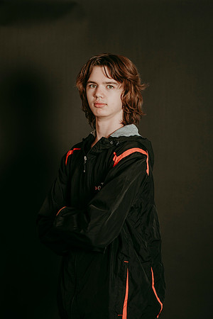 2025 PHS XC89