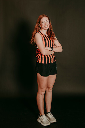 2025 PHS XC99