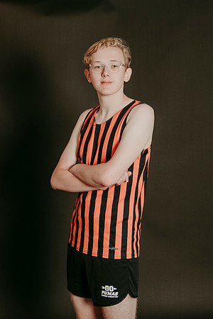2025 PHS XC109