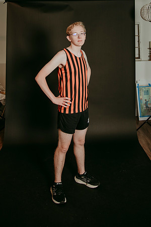 2025 PHS XC107