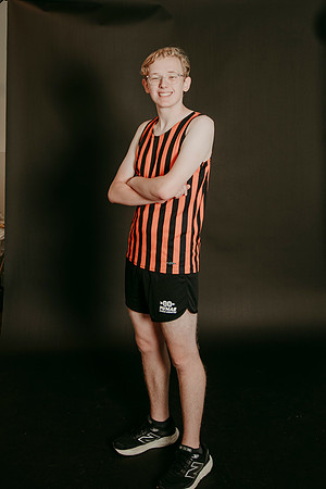 2025 PHS XC110