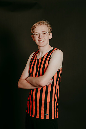 2025 PHS XC111