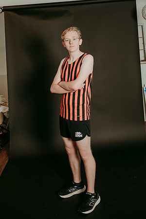 2025 PHS XC112