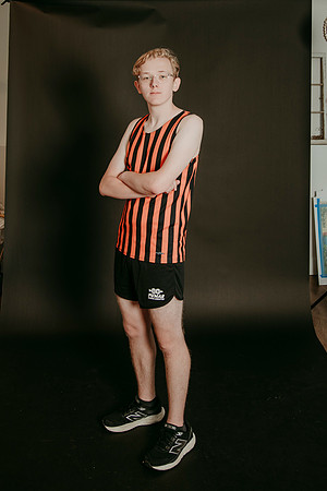 2025 PHS XC113