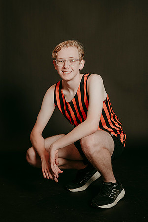 2025 PHS XC114