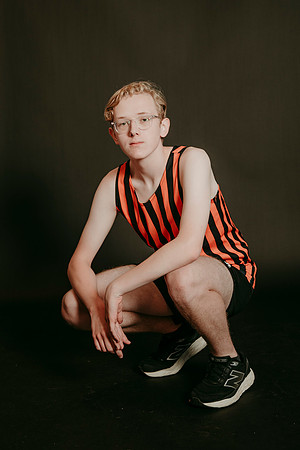 2025 PHS XC115