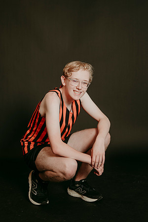 2025 PHS XC116