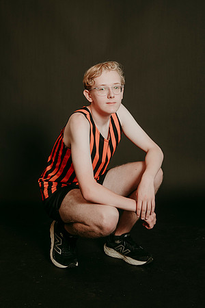 2025 PHS XC117