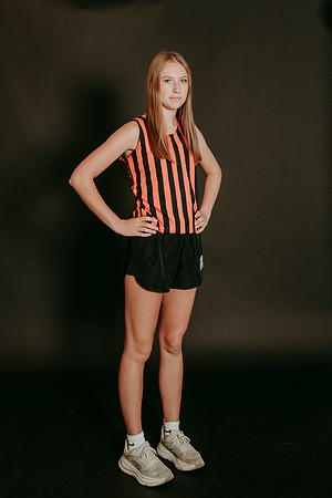 2025 PHS XC120