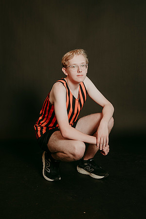 2025 PHS XC118