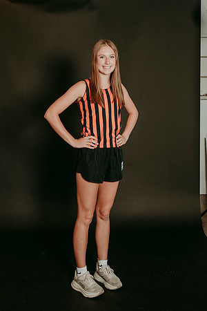 2025 PHS XC119