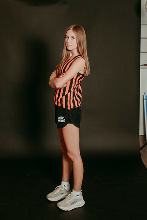 2025 PHS XC121