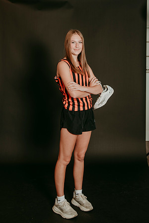 2025 PHS XC124