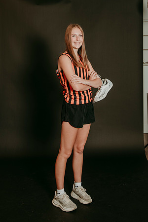 2025 PHS XC125