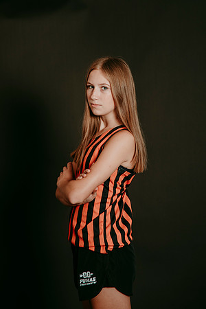 2025 PHS XC122