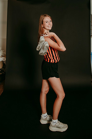 2025 PHS XC129