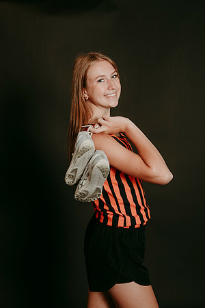 2025 PHS XC130
