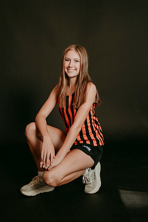 2025 PHS XC131