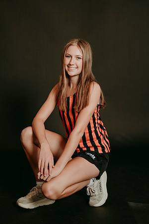 2025 PHS XC132