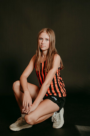 2025 PHS XC133