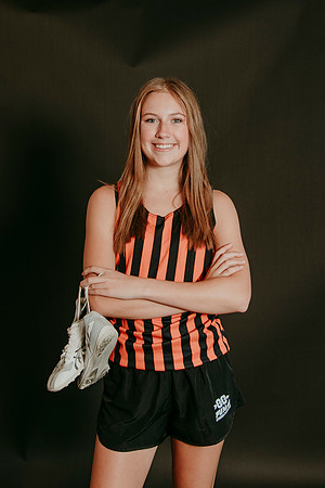 2025 PHS XC138