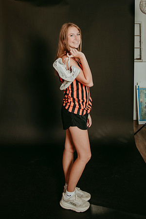2025 PHS XC136