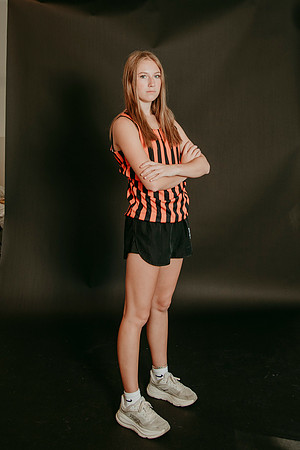 2025 PHS XC140