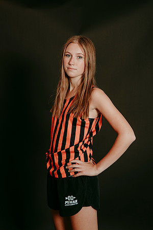 2025 PHS XC139