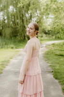 8th Grade Formal20