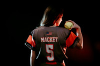 2025 Shock13
