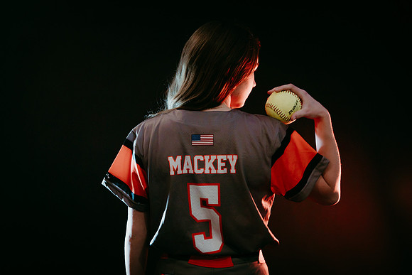 2025 Shock13