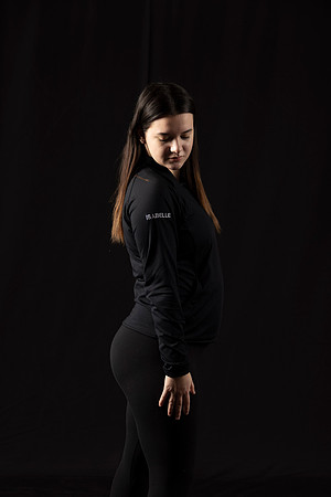 SPDT Unedited10