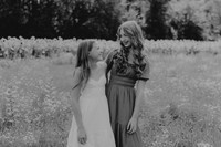 G&B4bw