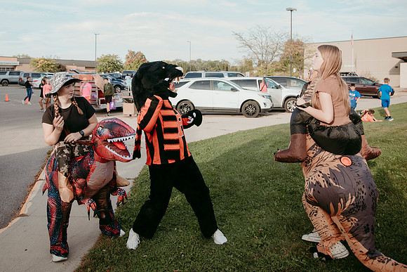 2025 HOCO Parade4