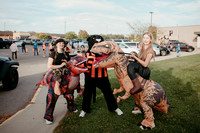 2025 HOCO Parade3