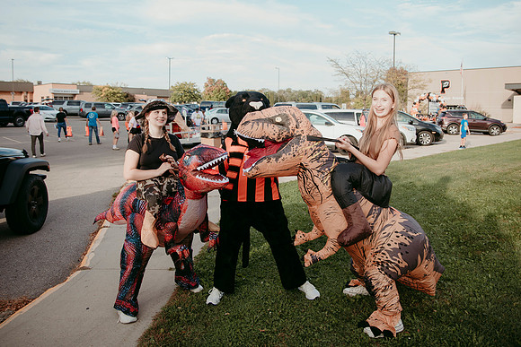 2025 HOCO Parade3