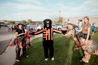 2025 HOCO Parade6
