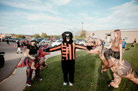 2025 HOCO Parade5