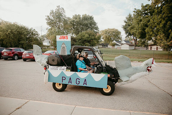 2025 HOCO Parade2