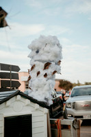 2025 HOCO Parade9