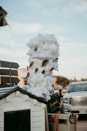 2025 HOCO Parade9
